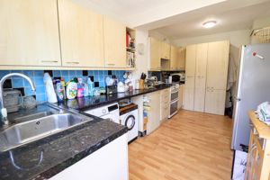 Kitchen- click for photo gallery